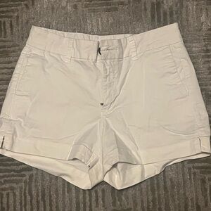 Old navy shorts